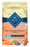 Blue Buffalo Life Protection Natural Chicken & Brown Rice Recipe Large Breed Adult Dry Dog Food