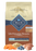Blue Buffalo Life Protection Chicken & Brown Rice Recipe Large Breed Senior Dry Dog Food