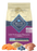 Blue Buffalo Life Protection Natural Chicken & Brown Rice Recipe Small Breed Senior Dry Dog Food