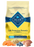 Blue Buffalo Life Protection Healthy Weight Natural Chicken & Brown Rice Recipe Adult Dry Dog Food