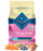Blue Buffalo Life Protection Natural Chicken & Brown Rice Recipe Small Breed Adult Dry Dog Food