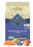 Blue Buffalo Life Protection Large Breed Natural Healthy Weight Chicken & Brown Rice Recipe Adult Dry Dog Food