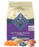 Blue Buffalo Life Protection Formula Natural Chicken & Brown Rice Recipe Adult Toy Breed Dry Dog Food