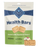 Blue Buffalo Health Bars Baked with Apples and Yogurt Dog Treats, 16oz