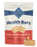 Blue Buffalo Health Bars Baked with Bacon, Egg and Cheese Dog Treats, 16oz
