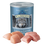 Blue Buffalo Wilderness Turkey & Chicken Grill Canned Dog Food