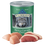 Blue Buffalo Wilderness Grain Free Duck and Chicken Grill Canned Dog Food