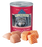 Blue Buffalo Wilderness Grain Free Salmon & Chicken Grill Canned Dog Food