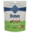 BLUE™ Bones Crunchy Dog Biscuits, Small Bones with Real Meat, Assorted Flavors, 16oz