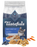 Blue Buffalo Tastefuls Indoor Health Natural Chicken & Brown Rice Adult Dry Cat Food
