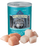 Blue Buffalo Wilderness Grain Free Trout & Chicken Canned Dog Food