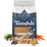 Blue Buffalo Tastefuls Weight Control Chicken & Brown Rice Recipe Adult Dry Cat Food