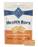 Blue Health Bars Baked With Pumpkin & Cinnamon Dog Treats