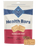 Blue Health Bars Baked With Real Beef Dog Treats, 16oz