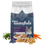 Blue Buffalo Tastefuls Adult 7+ Chicken & Brown Rice Dry Cat Food
