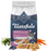 Blue Buffalo Tastefuls Sensitive Stomach Natural Chicken & Brown Rice Dry Cat Food