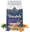 Blue Buffalo Tastefuls Active Adult Chicken and Brown Rice Recipe Dry Cat Food