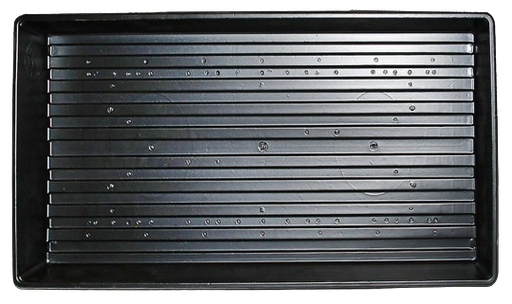 Seed Starting Tray 11in x 22in