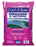 Coast of Maine Organic & Natural Bar Harbor Blend Potting Soil