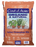Coast of Maine Organic & Natural Cape Neddick Blend Indoor Houseplant Mix