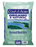 Coast of Maine Organic & Natural Castine Blend Raised Bed Mix, 2 cu ft