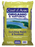 Coast of Maine Organic & Natural Fundy Blend Enriching Mulch & Seaweed