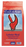 Coast Of Maine Lobster Meal Organic Plant Food (4-2-0 - 8% Calcium), 4lbs