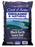 Coast of Maine Organic & Natural Monhegan Blend Black Earth Lawn Soil