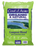 Coast of Maine Organic & Natural Quoddy Blend Compost Blend with Lobster & Crab, 1 cu ft