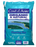 Coast of Maine Organic & Natural Penobscot Blend Planting Mix