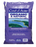 Coast of Maine Organic & Natural 70/30 Coconut Coir & Perlite Aeration Formula, 1.5 cu ft