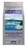 Coast Of Maine Stonington Blend Organic Plant Food with Lobster, Kelp, and Worm Castings (5-2-4)– 4lbs