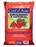 Coast of Maine Organic & Natural Planting Soil for Tomatoes & Vegetables, 20 qts