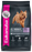 Eukanuba Adult Small Breed Dry Dog Food, Chicken