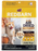 Redbarn Air Dried Powerfood Chicken Cat Food, 2lbs