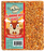 Flaming Hot Feast Seed Cake, Large 1lb 9oz