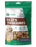 Dr. Marty Tilly's Treasures 100% Freeze-Dried Raw Beef Liver Dog Treats, 4oz