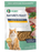 Dr. Marty's Nature’s Feast – Essential Wellness – Poultry Premium Freeze-Dried Raw Cat Food