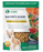 Dr. Marty's Nature’s Blend Active Vitality Premium Freeze-Dried Raw Dog Food For Dogs Ages 7 & Up