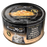Fussie Cat Premium Black Label Tuna with Prawn Formula in Gravy Recipe Cat Food, 2.82oz can