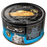 Fussie Cat Premium Black Label Tuna with Small Anchovies Formula in Gravy Recipe Canned Cat Food, 2.82oz