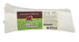 Redbarn Filled Bone Hickory BBQ Flavor, Large Single
