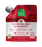 Open Farm Grass-Fed Beef Bone Broth For Dogs & Cats