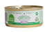 Open Farm Homestead Turkey Pâté Grain Free Canned Cat Food