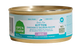 Open Farm Kitten Chicken & Salmon Pâté Canned Cat Food