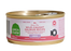 Open Farm Wild-Caught Salmon Pâté Canned Cat Food