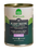 Open Farm Kind Earth Plant Pâté with Ancient Grains Canned Dog Food, 12.5oz