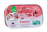 Open Farm Salmon Topper for Cats, 3.17oz