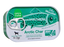 Open Farm Arctic Char Topper for Dogs, 4.59oz
