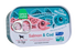 Open Farm Salmon & Cod Topper for Dogs, 4.59oz